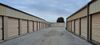 9605 Industrial Rd photo